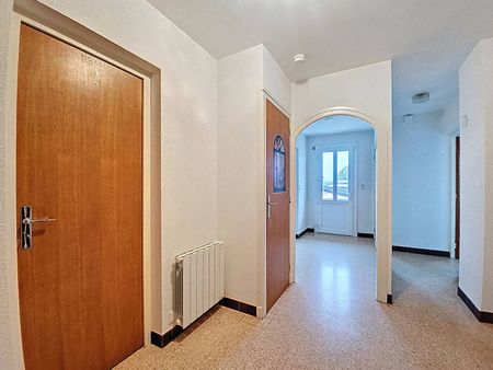 Location appartement 3 pièces 70.53 m² à Attignat (01340) - Photo 5