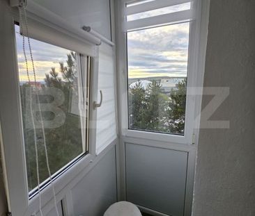 Apartament 2 camere, 45 mp, decomandat, zona strazii Primaverii - Fotografie 4