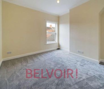 Bradford Terrace, Birches Head, Stoke-on-trent, ST1 - Photo 5