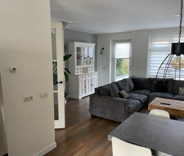 Huis te huur: Verbindingsstraat 15 1951 BH Velsen-Noord - Photo 2