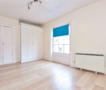 0 Bedroom - St Peter Street, Winchester - Photo 4