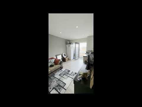1 Bed Flat, Burgess Road, LE2 - Photo 1