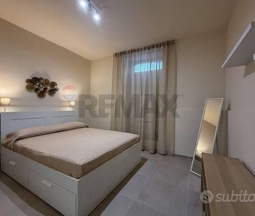 Appartamento - Catania - Photo 4