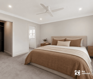 Heritage Charm Meets Modern Luxury in the Heart of Windsor - Photo 6