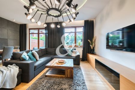 Gdańsk Jelitkowo - Zdjęcie 4