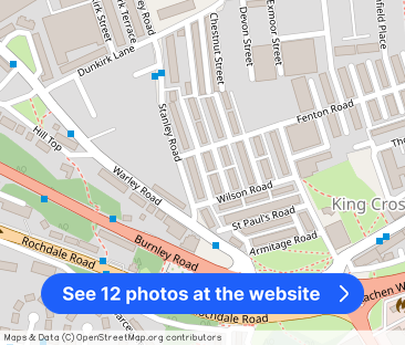 2 bedroom house for rent - Photo 1