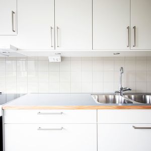 Prästgårdsängen 16 - Foto 2