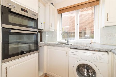 St. Botolphs Road, Worthing - Photo 5