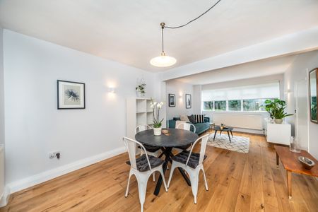 Streatham Hill, Streatham Hill, SW2, London - Photo 2