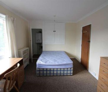 Harrison Road, Southampton, SO17 - Photo 4