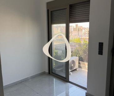Studio/Γκαρσονιέρα για ενοικίαση Μεταξουργείο (Γκάζι - Μεταξουργείο... - Photo 6