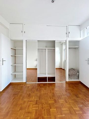 Appartement te huur - Photo 4