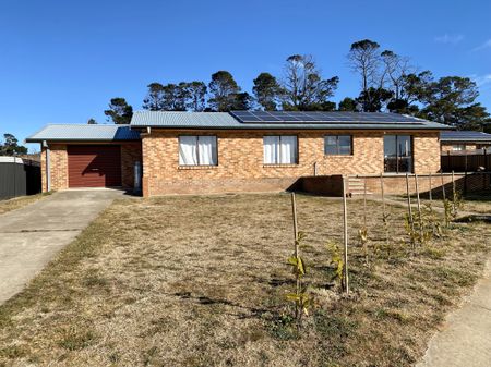 12 Berrivilla Close - Photo 2