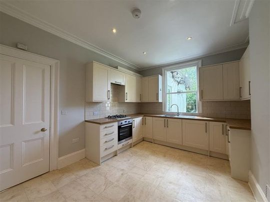 Selkirk Street, Cheltenham, GL52 - Photo 1