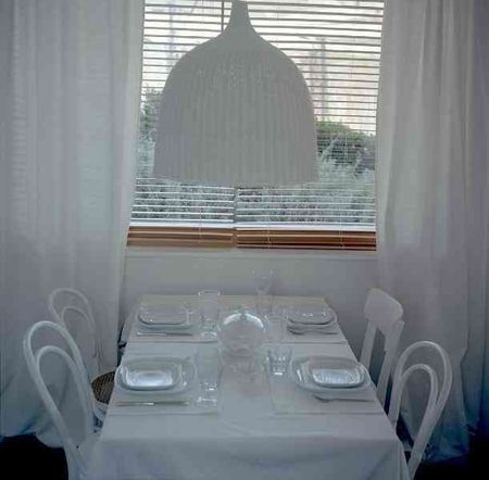 2.5 Zimmer, 56 m², EG - Photo 3