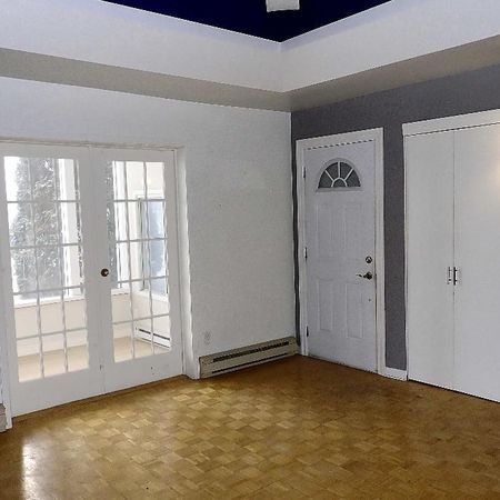 4 1/2 Laval, Duvernay Est, St-Vincent de Paul. Près du Pont A25. - Photo 4