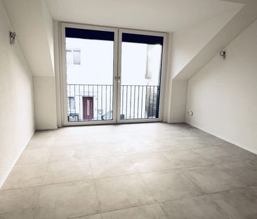 3.5 Zimmer - Photo 1