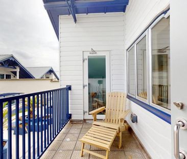 Flat share to rent - Photo 6