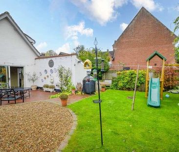 Norwich Road, Brooke, NR15 - Photo 6