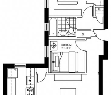 5-7 Don St - Plan B - Photo 6