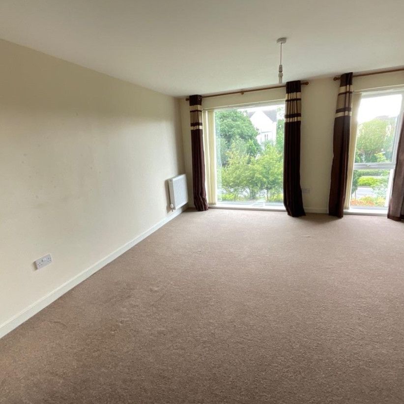 Monticello Way, Bannerbrook Park ,Coventry - Photo 1