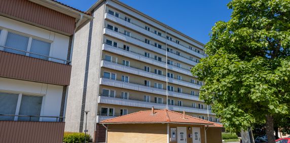 Mässvägen 37, Åby - Foto 2