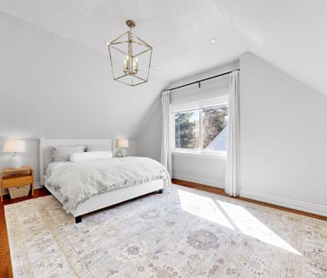 For Lease - 35 Jopling Avenue, Toronto, Ontario - Photo 3