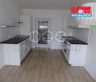 Pronájem bytu 2+kk 50 m² - Photo 5