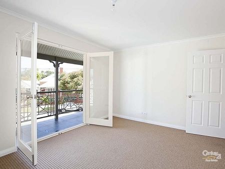 Four Bedroom Home Two Storey Home - Photo 3