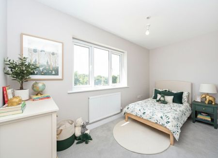 Osprey Place, March - Photo 4