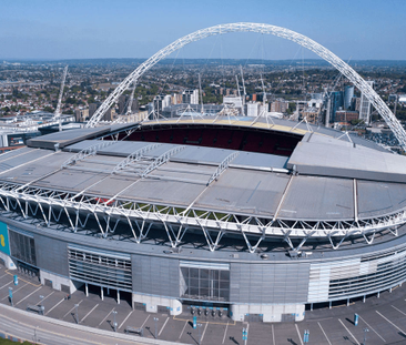 Fourth Way, Wembley, HA9 - Photo 1 | Rentumo