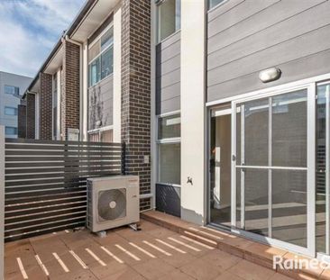 18/233 Flemington Road, Franklin, ACT 2913 - Photo 4