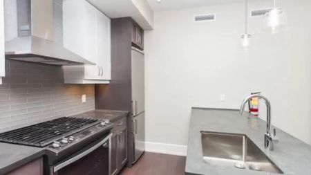 For Lease - 28 Madison Avenue Unit# 05, Toronto, Ontario - Photo 4