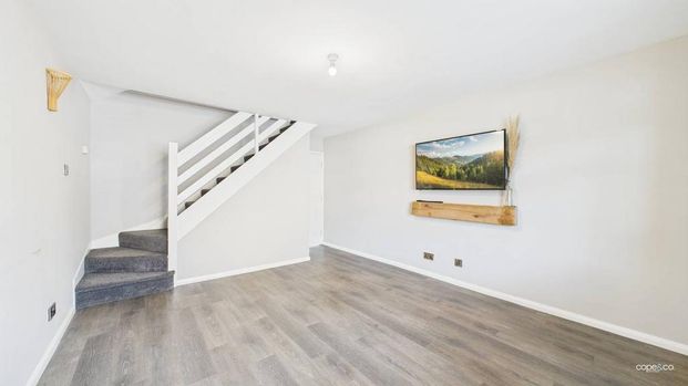 2 bedroom semi-detached house to rent - Photo 1