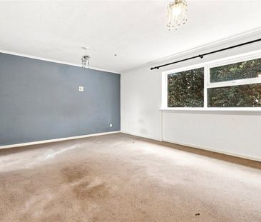 Rochford Road, Southend-on-Sea, Essex, SS2 6TN - Photo 2