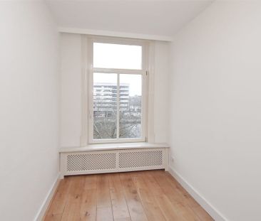 Appartement te huur: Nassaukade 311-4 1053 LR Amsterdam - Photo 4