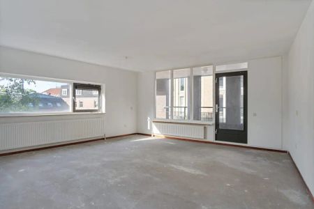 Appartement Damstraat 6-A, Leidschendam - À Louer - Photo 2