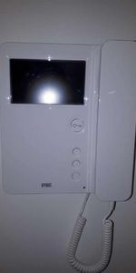 St Mary's House, CV31 - Photo 4