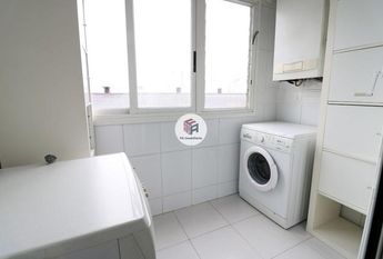 Apartamento T2 em Porto