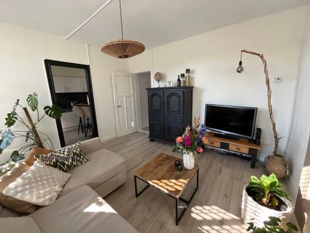 Te huur: Appartement Rijksweg in Gulpen - Photo 2