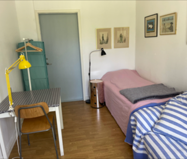 Bro Tors, Visby - Photo 1