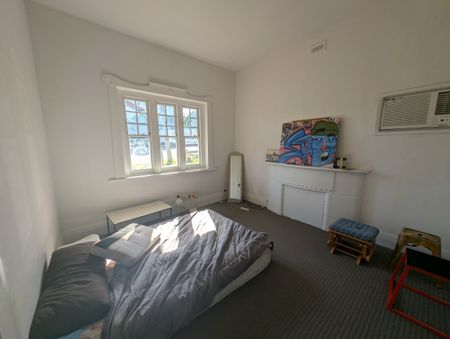 Brunswick West - Photo 4