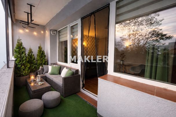 Bydgoszcz, Wzgórze Wolności - Photo 1