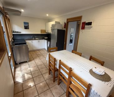 Modern, Low-Maintenance Living in a Quiet Jindabyne Location - Photo 2