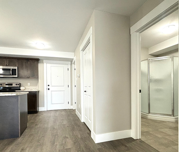 145 Canaan Drive - Photo 4