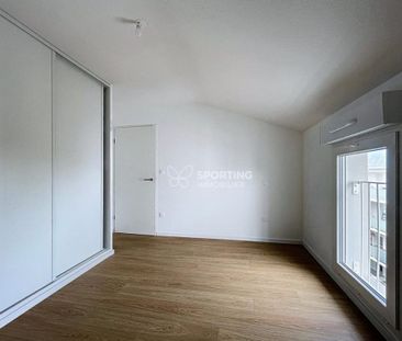 Appartement 3 pièces – 73 m² - Photo 5