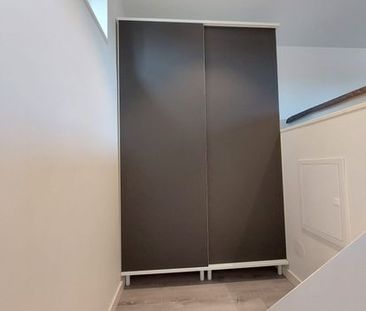 Egnahemsvägen, Huddinge - Photo 5