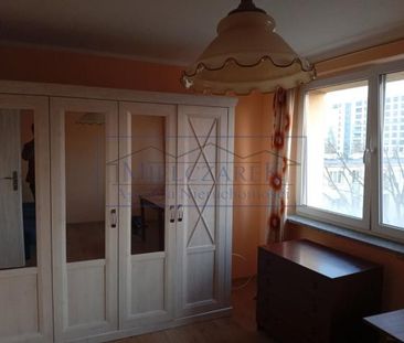 Warszawa, Ochota, Siemińskiego - Photo 3