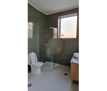 Moradia T4 em Porto - Photo 6