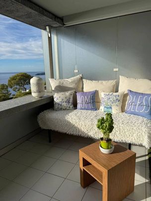 Location Appartement - Photo 1